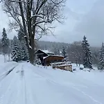 Tatil Evi Bouda Sestidomi