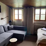 Tatil Evi Bouda Sestidomi